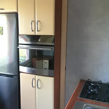 Bulwar Nadmorski * غدينيا